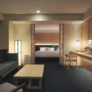 noku-kyoto.hotels-in-kyoto.org/