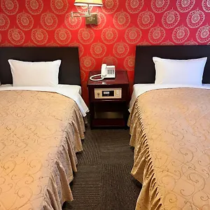 hotel-sho-sapporo.sapporo-hotel.com/
