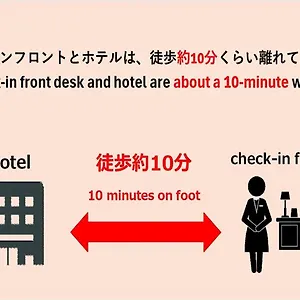 city-hotel-hiroki.hotelshakone.com/
