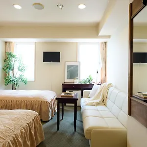 hotel-sho-sapporo.sapporo-hotel.com/