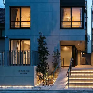 kario-kamata.hotelshakone.com/