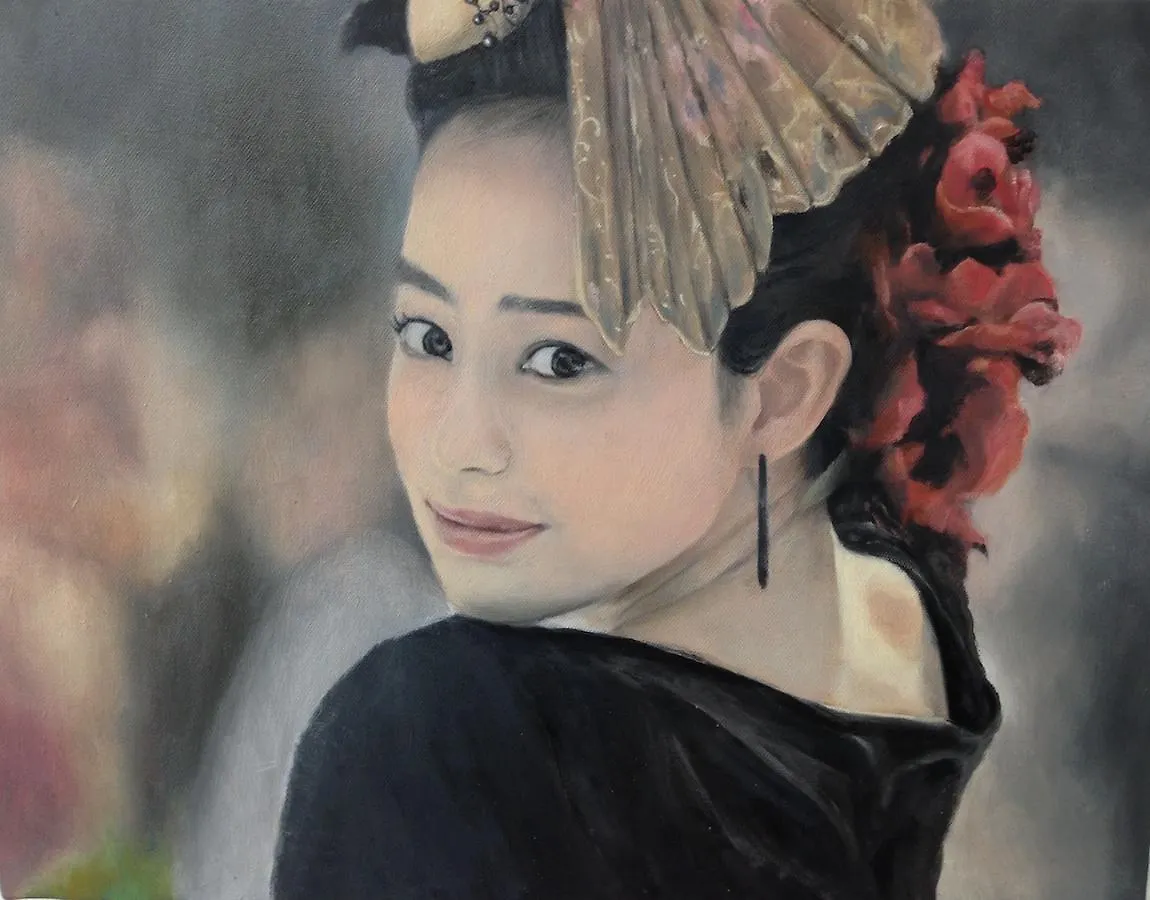 Tokyo Art House Hotel
