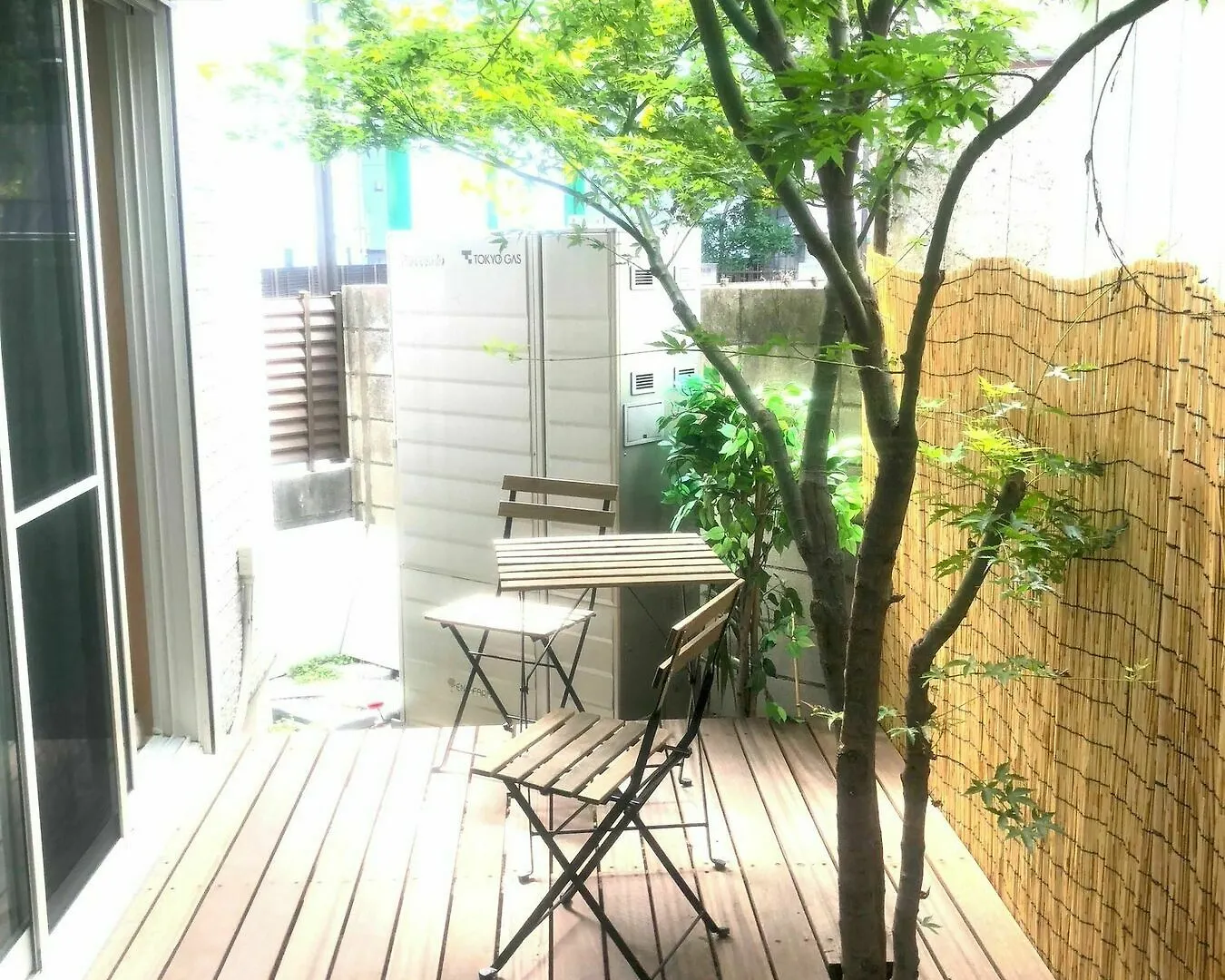 Hotel Tokyo Art House
